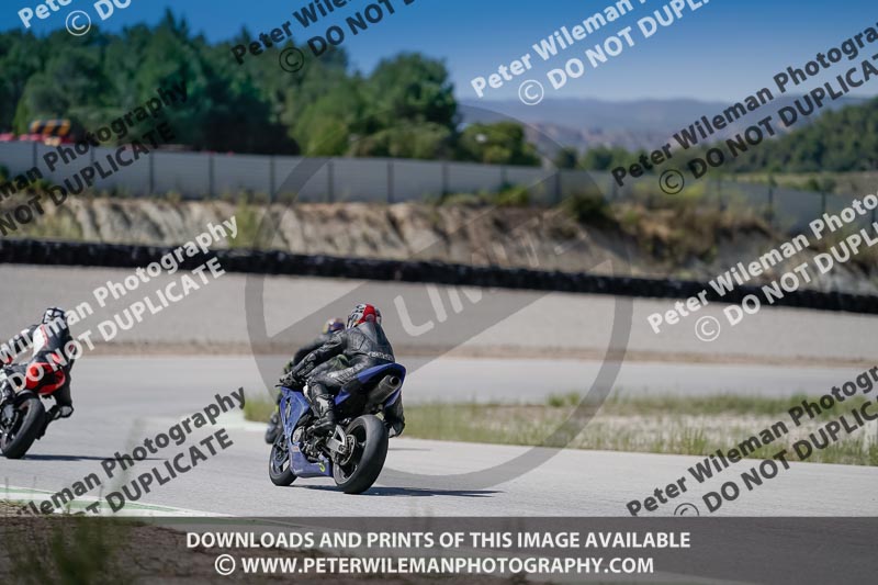 enduro digital images;event digital images;eventdigitalimages;no limits trackdays;park motor;park motor no limits trackday;park motor photographs;park motor trackday photographs;peter wileman photography;racing digital images;trackday digital images;trackday photos